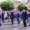 Festumzug 125 Jahrfeier -008-